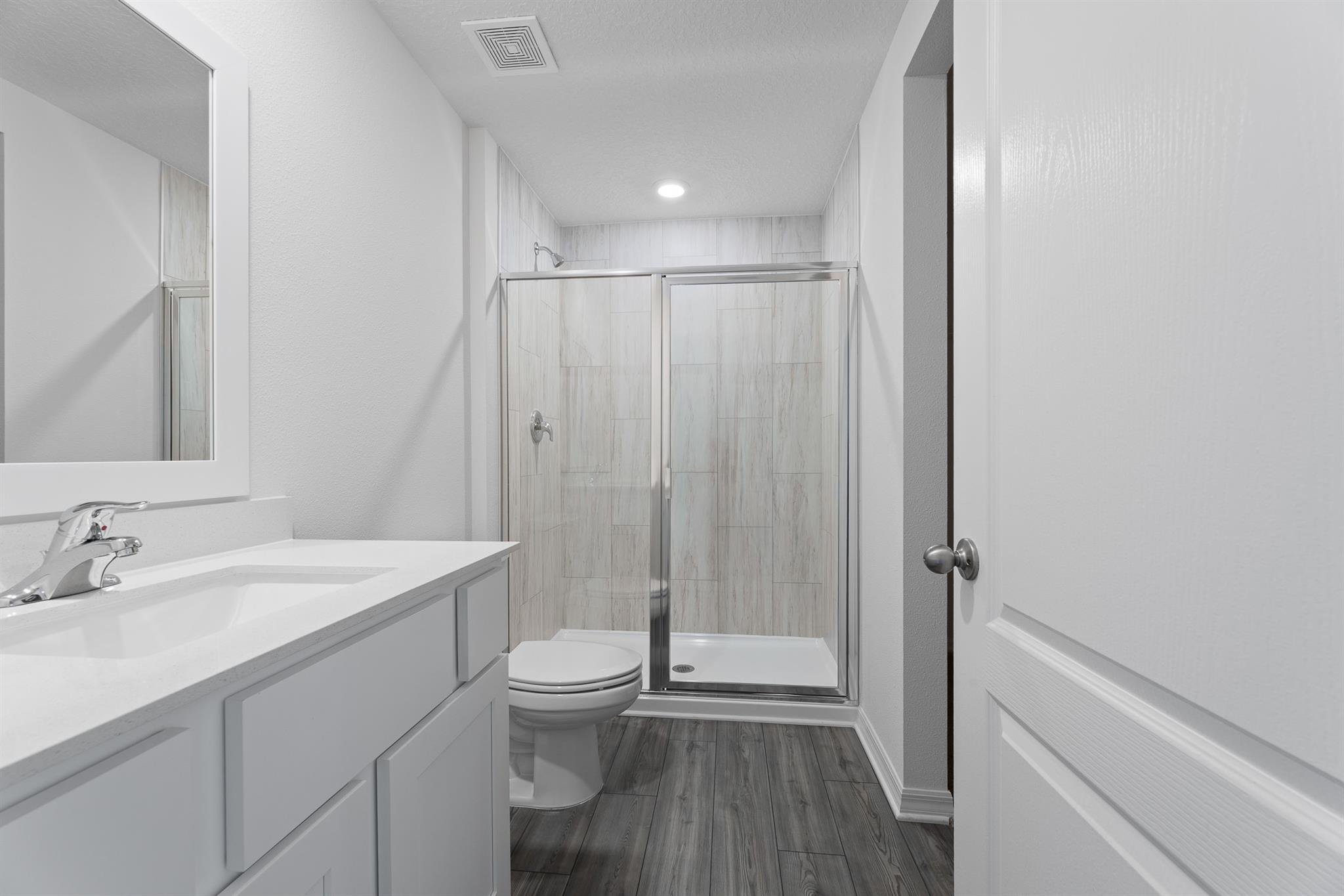 Port St Lucie Sec 40 - Residential Lease