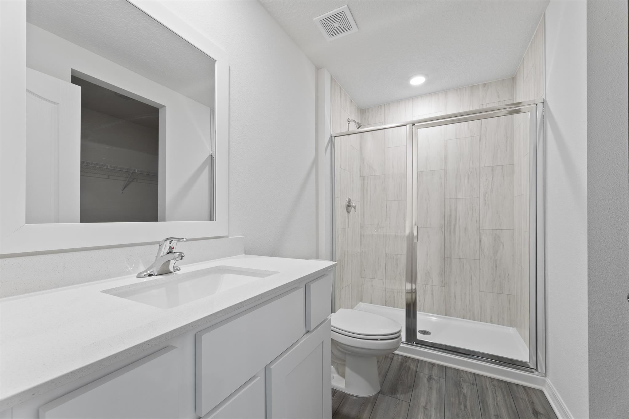 Port St Lucie Sec 40 - Residential Lease