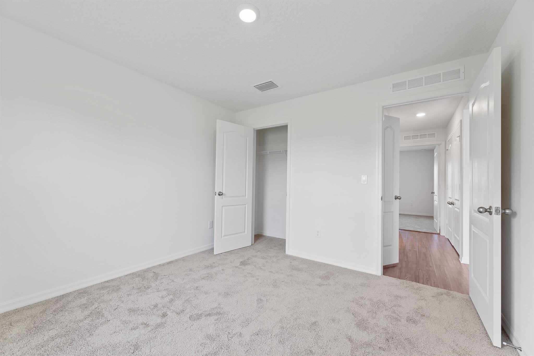 Port St Lucie Sec 40 - Residential Lease