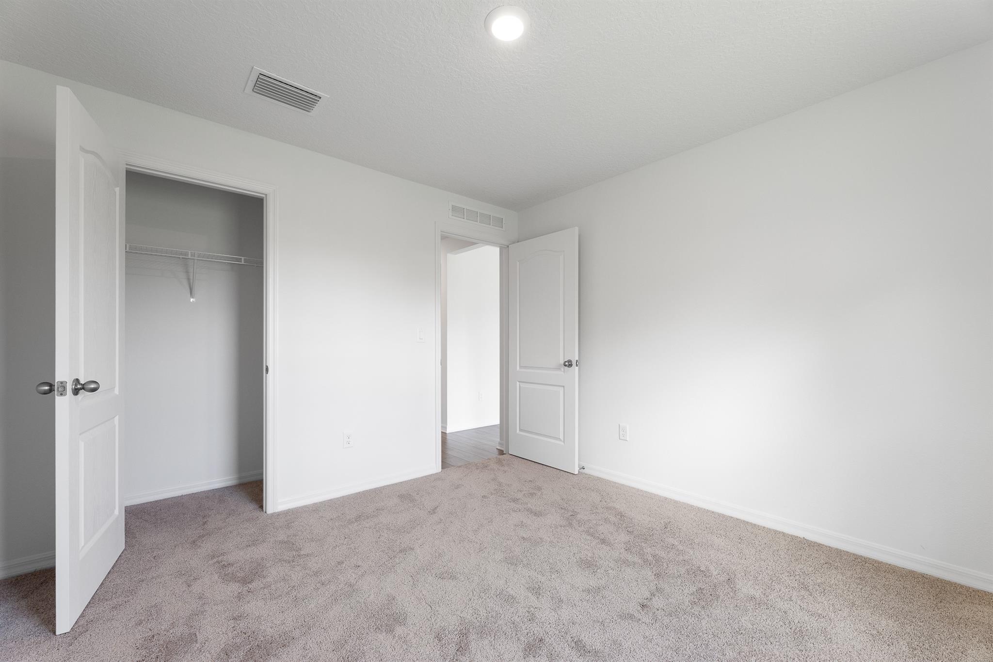 Port St Lucie Sec 40 - Residential Lease