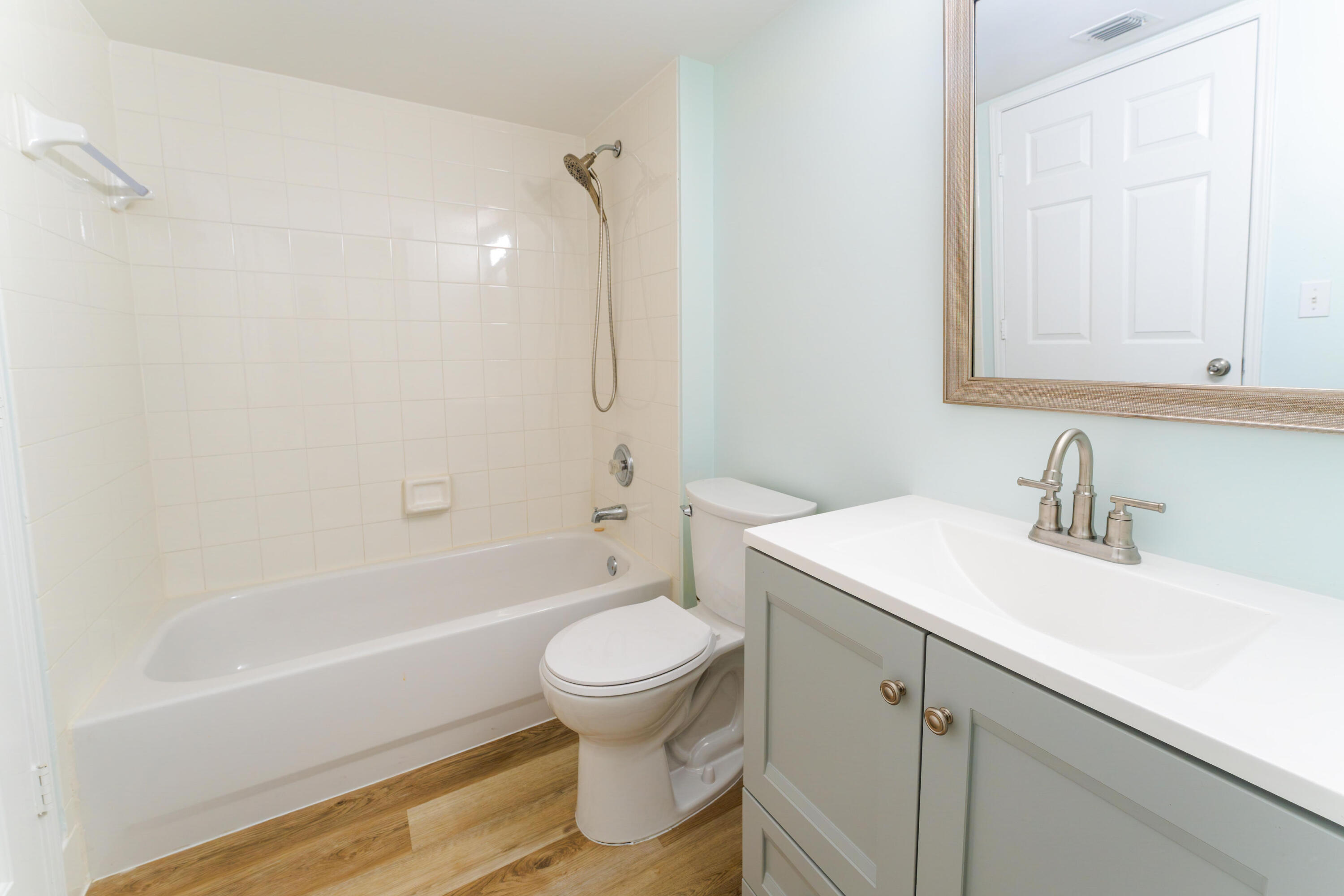 236 Village Boulevard 1304