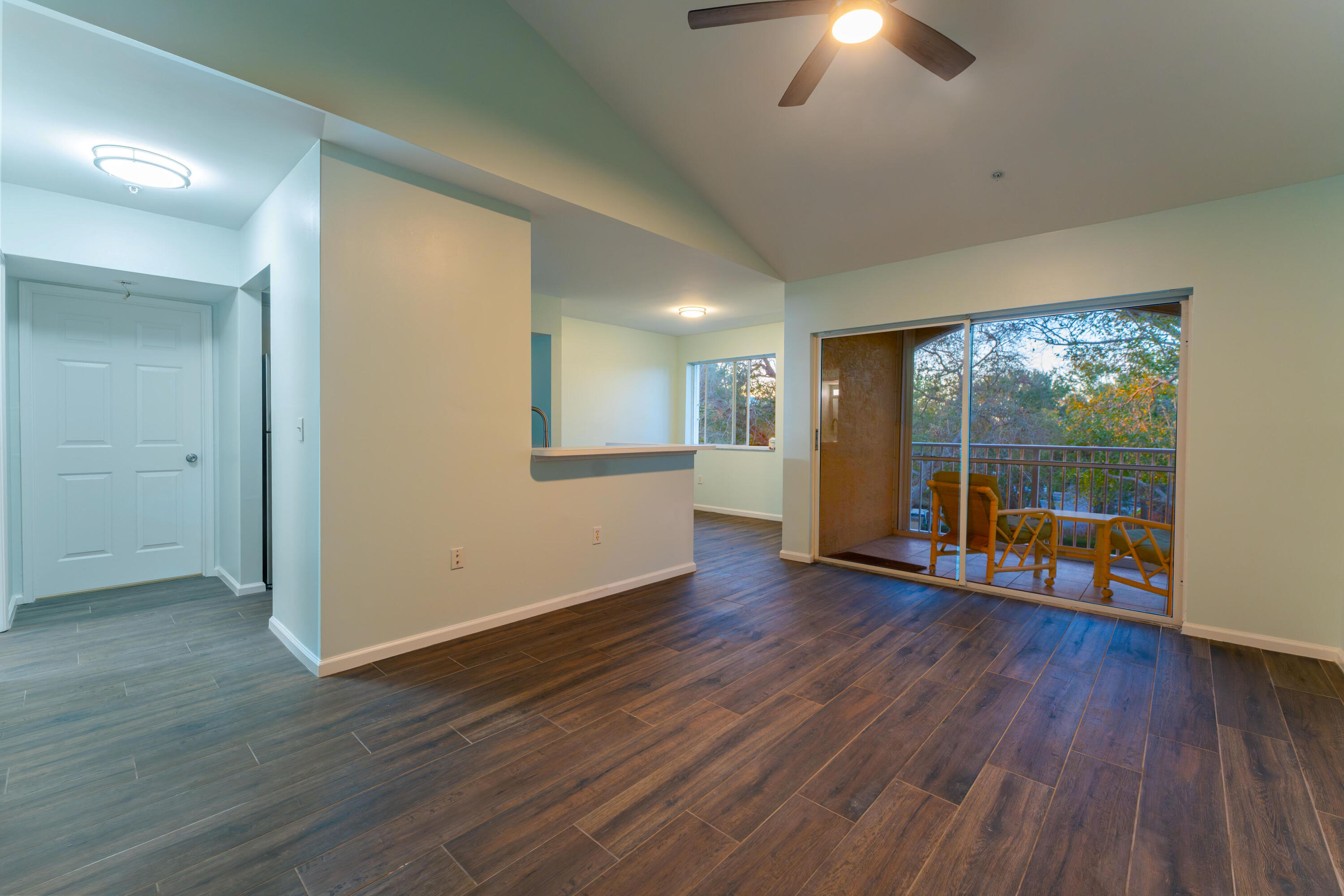 236 Village Boulevard 1304