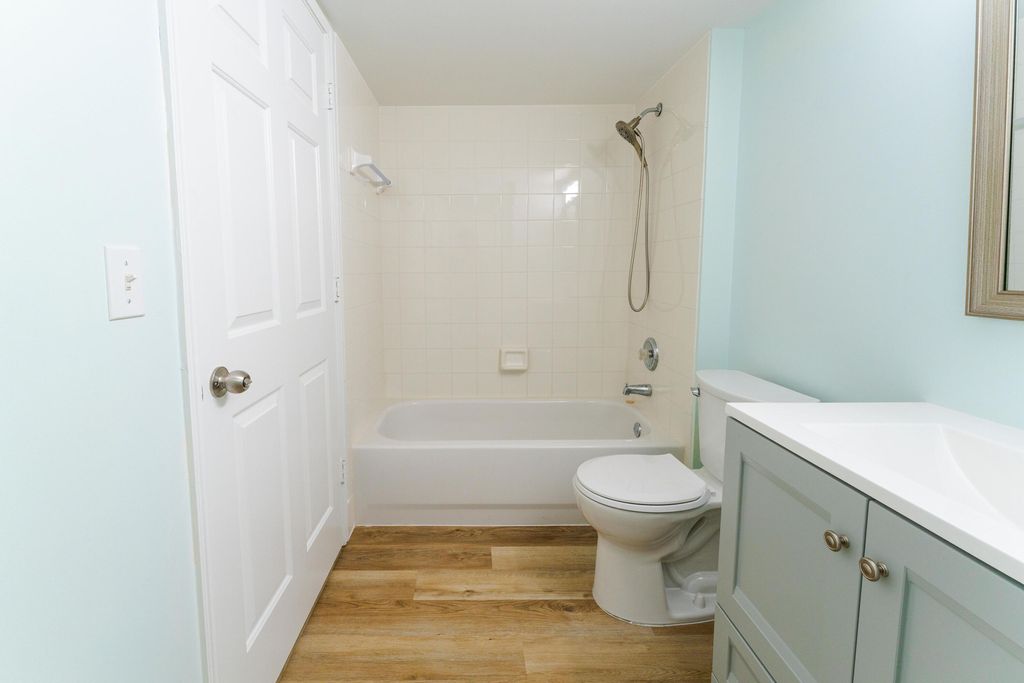 Photo of 236 Village Boulevard #1304, Tequesta, FL 33469 (MLS # B26008682)