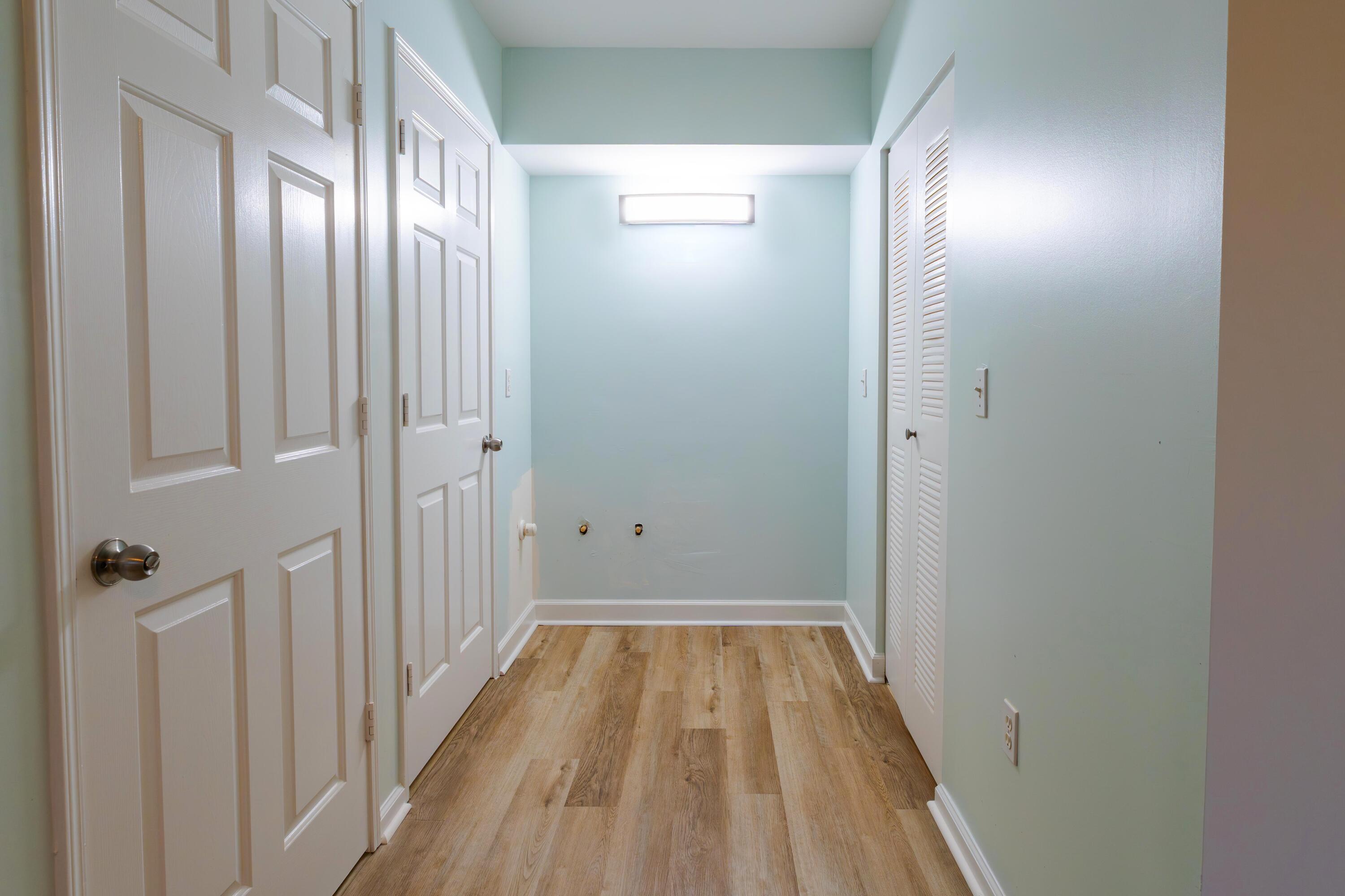 236 Village Boulevard 1304