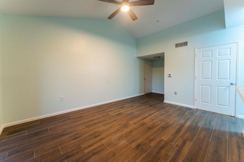 236 Village Boulevard 1304 Tequesta FL 33469