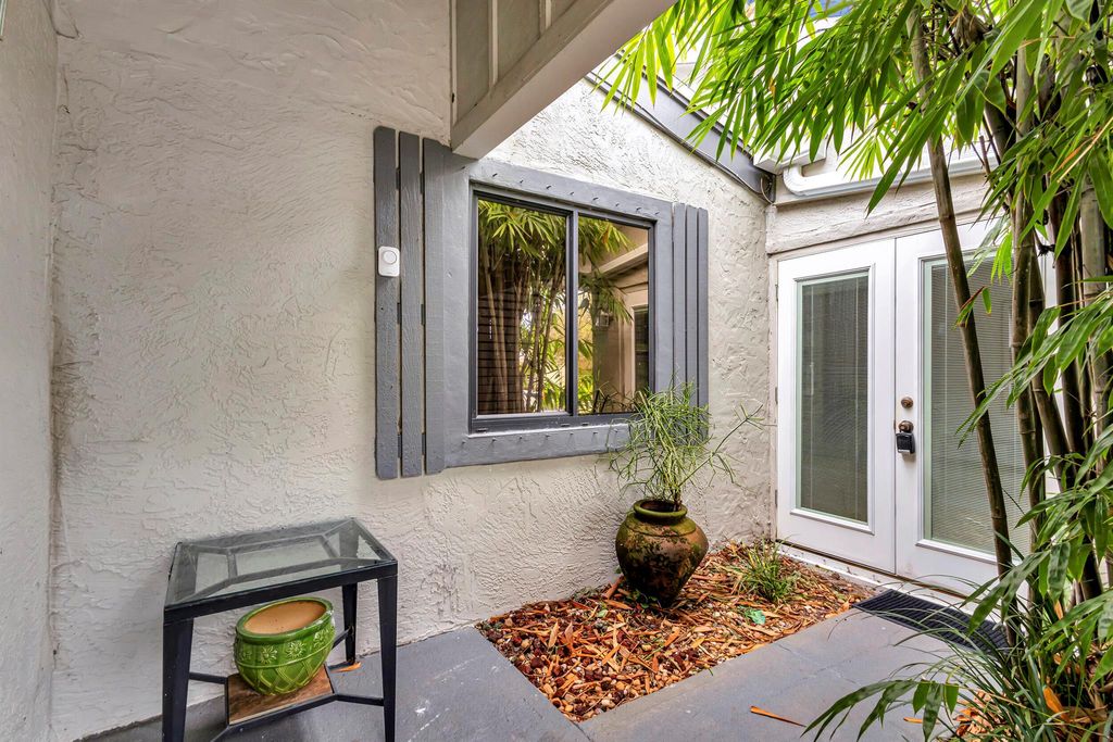 Photo of 6109 Cassia Drive, Fort Pierce, FL 34982 (MLS # R11054731)