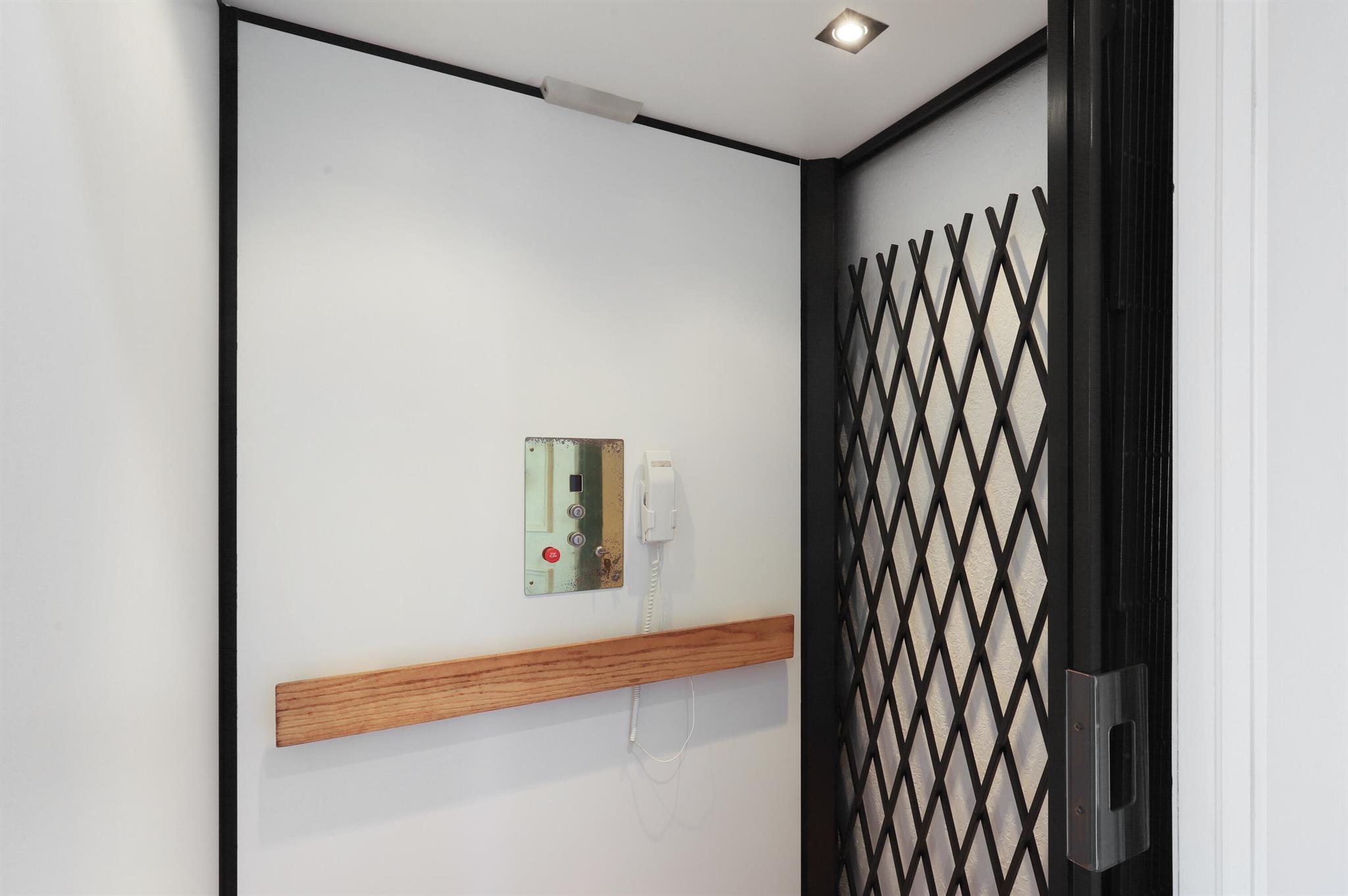 Harbour Ridge Yacht & Cou - Residential