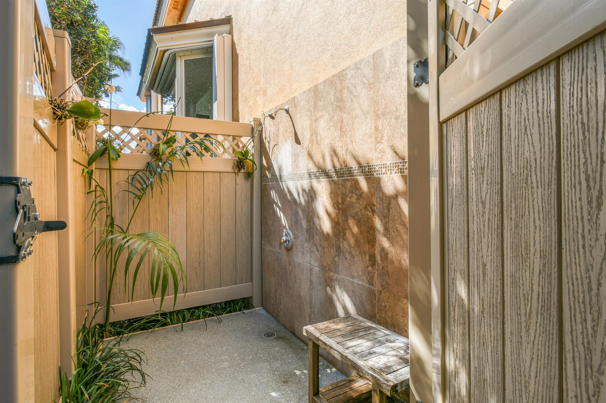 Harbour Ridge Yacht & Cou - Residential