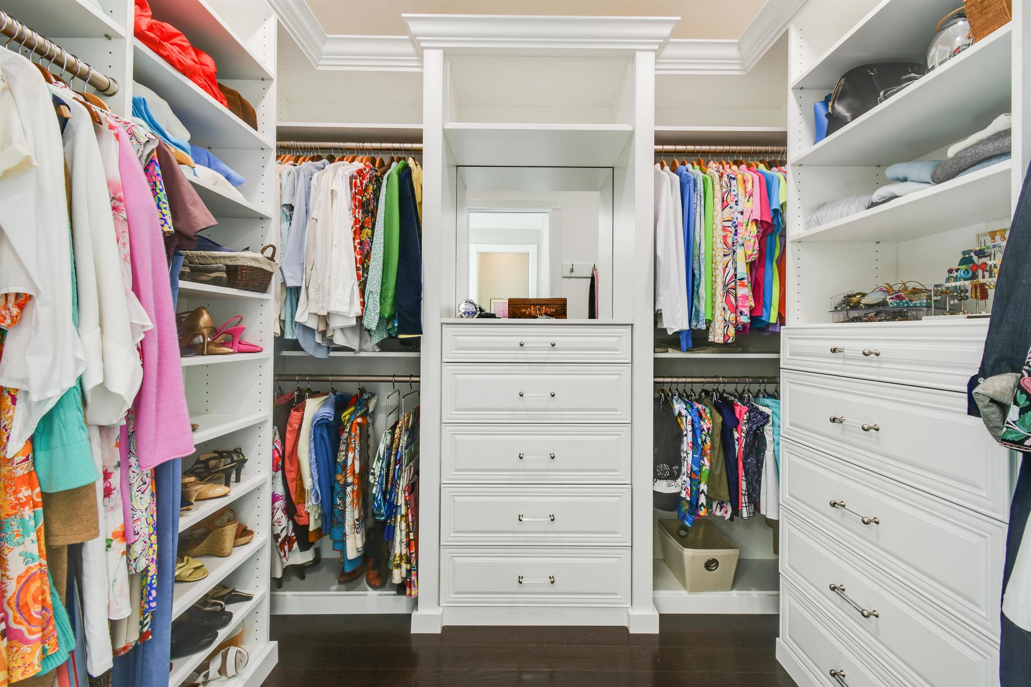 Harbour Ridge Yacht & Cou - Residential