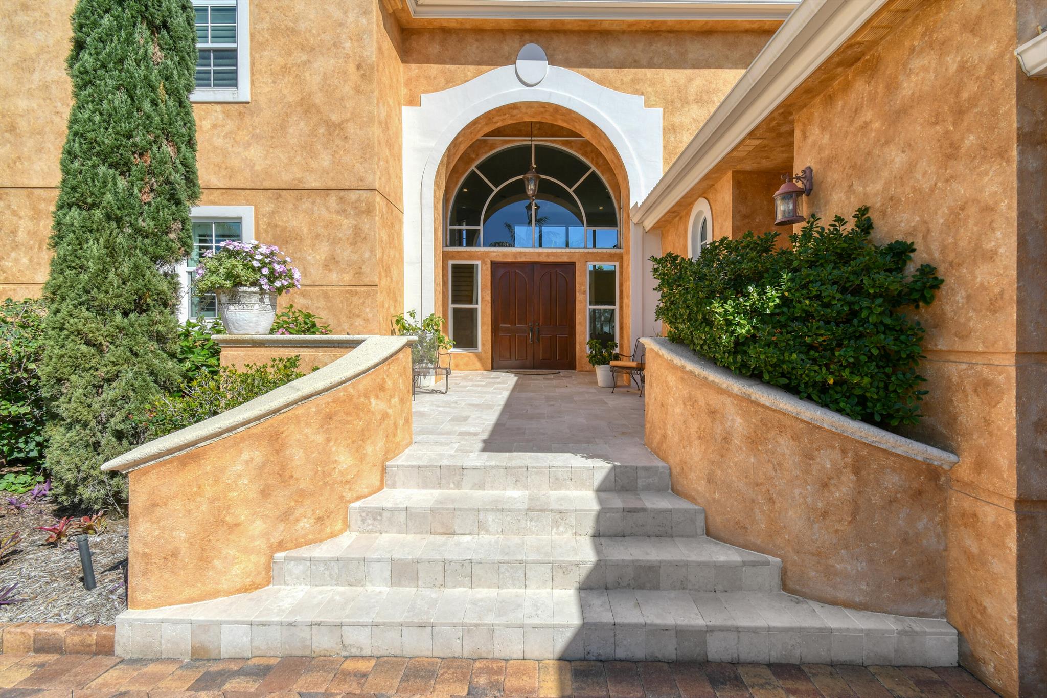 Harbour Ridge Yacht & Cou - Residential