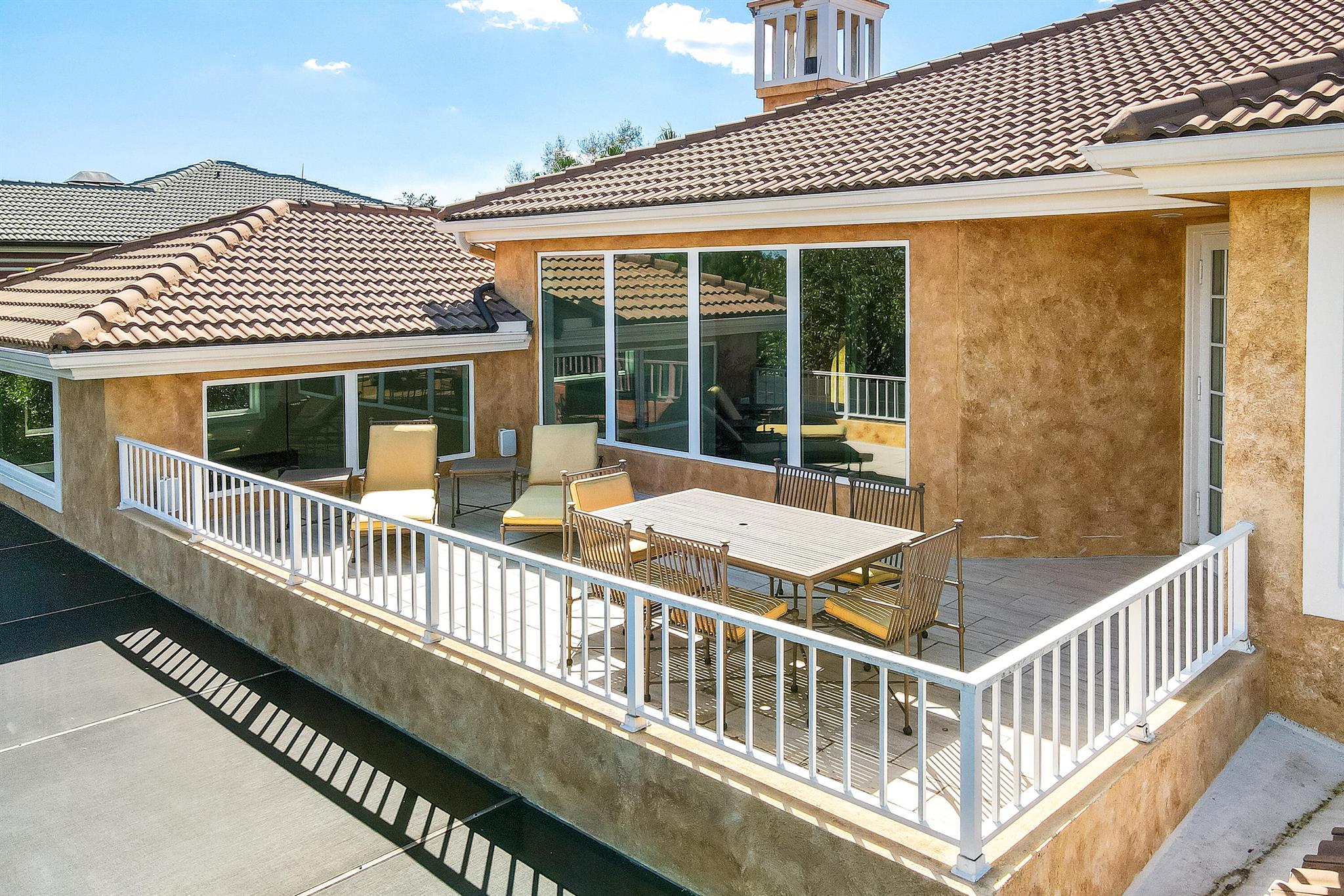 Harbour Ridge Yacht & Cou - Residential