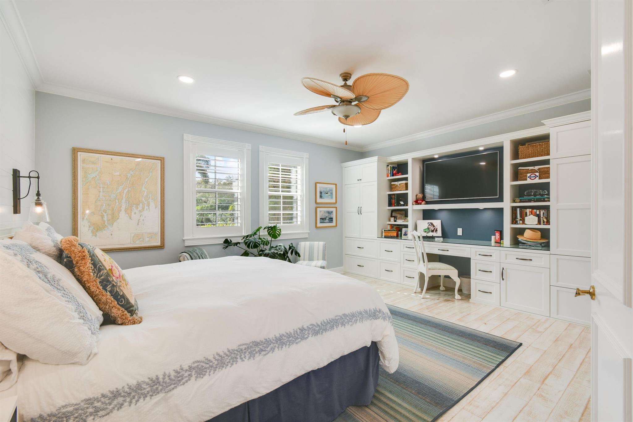 Harbour Ridge Yacht & Cou - Residential