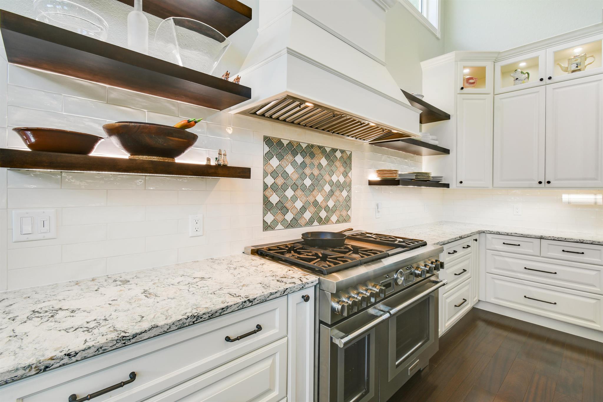 Harbour Ridge Yacht & Cou - Residential