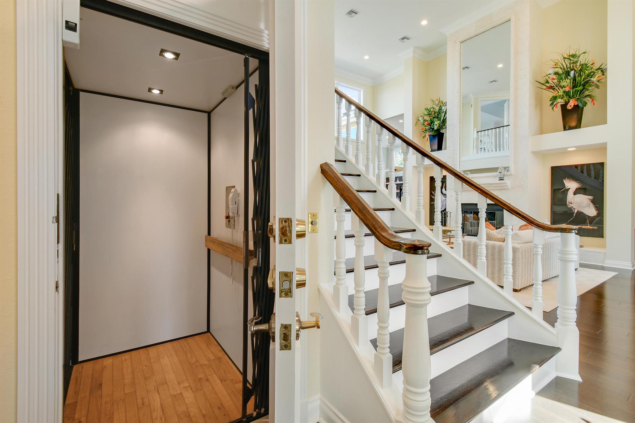 Harbour Ridge Yacht & Cou - Residential