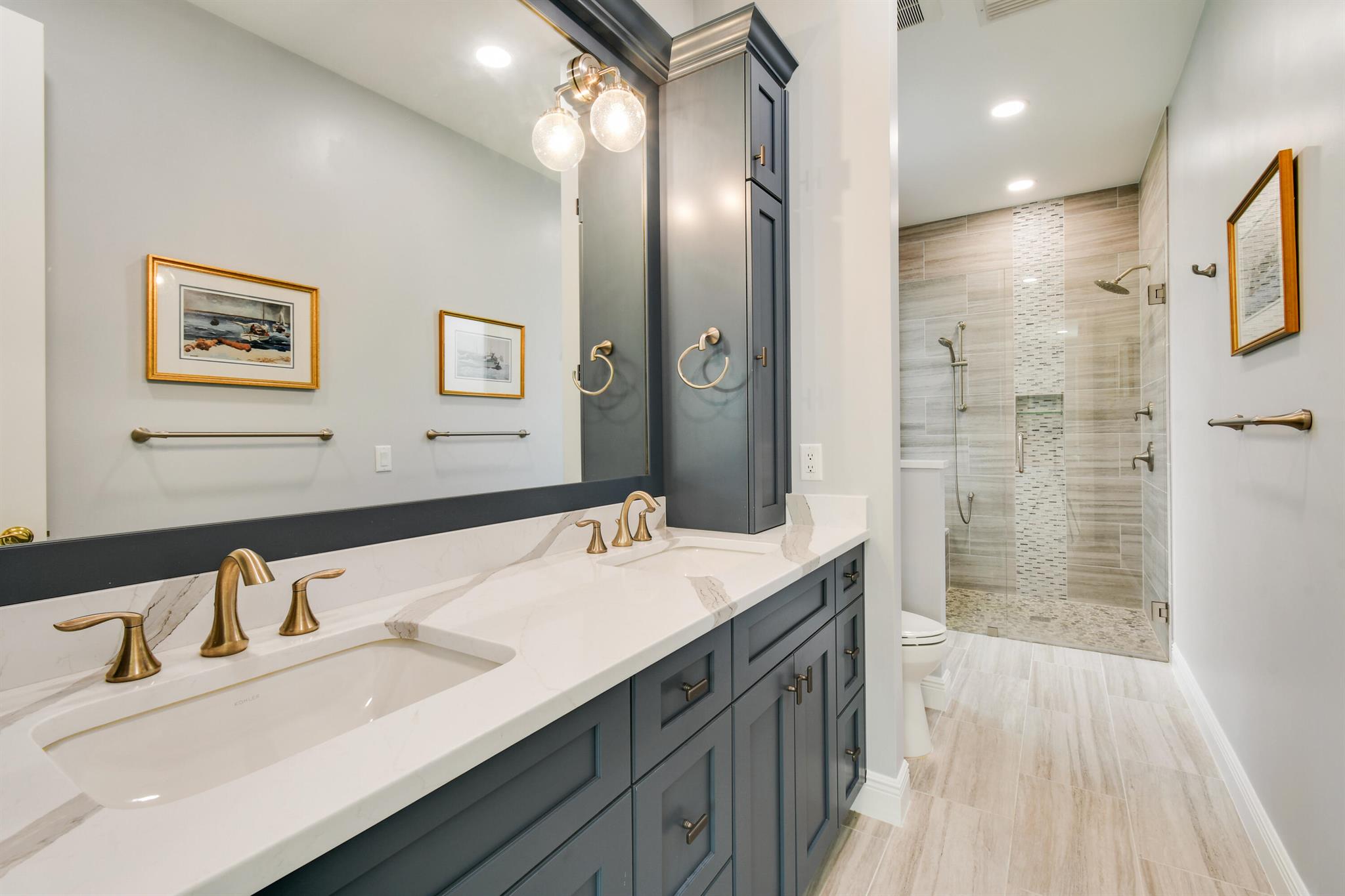 Harbour Ridge Yacht & Cou - Residential