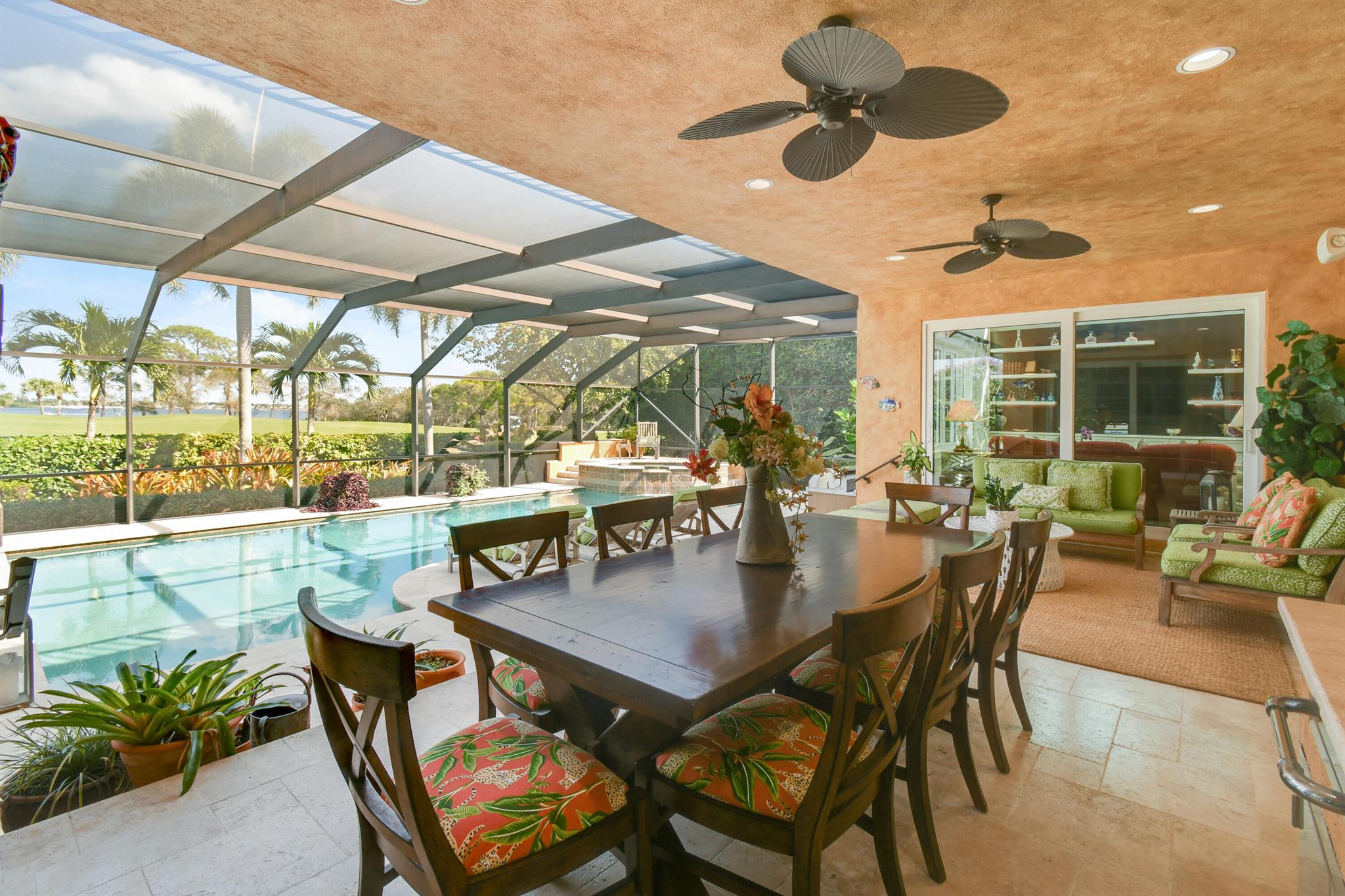 Harbour Ridge Yacht & Cou - Residential