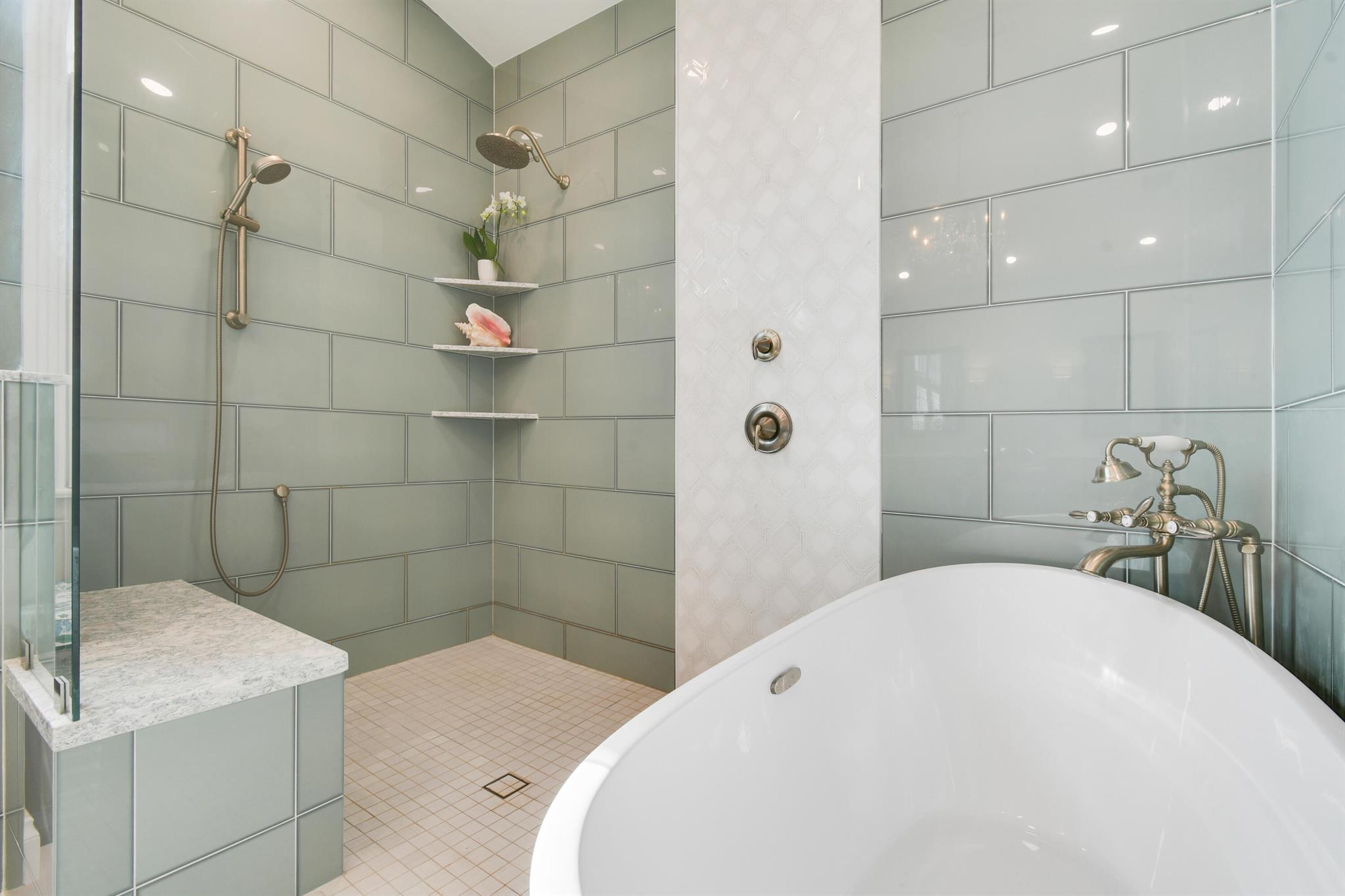 Harbour Ridge Yacht & Cou - Residential