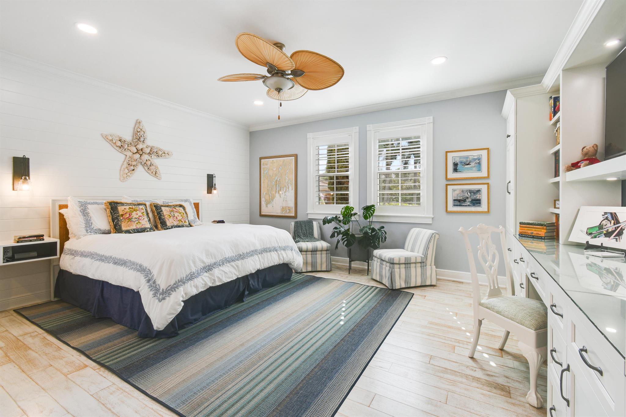 Harbour Ridge Yacht & Cou - Residential