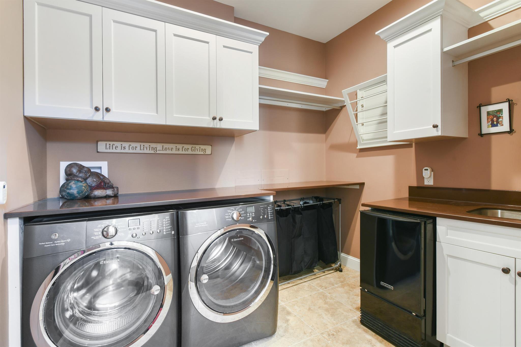 Harbour Ridge Yacht & Cou - Residential