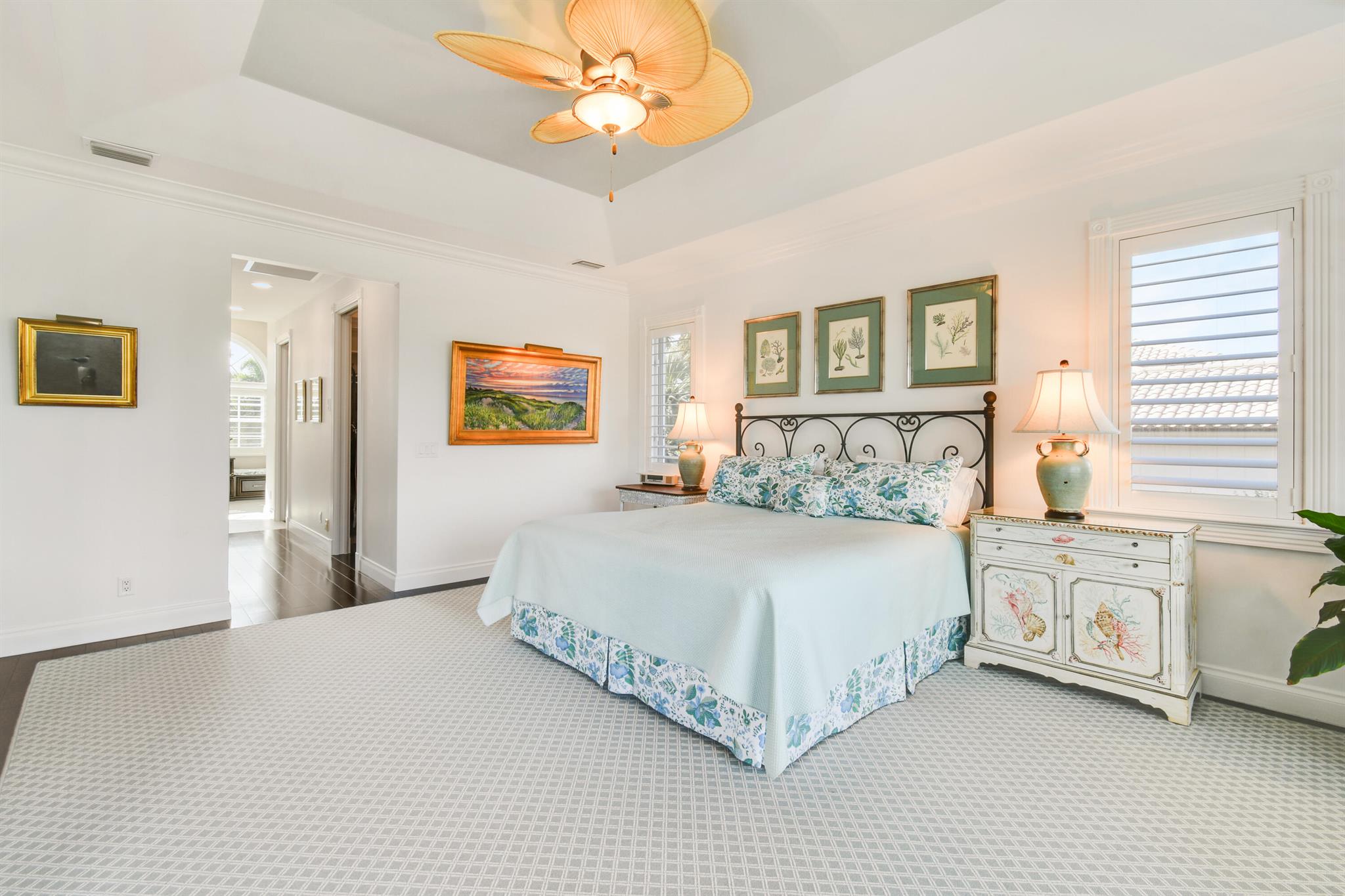 Harbour Ridge Yacht & Cou - Residential