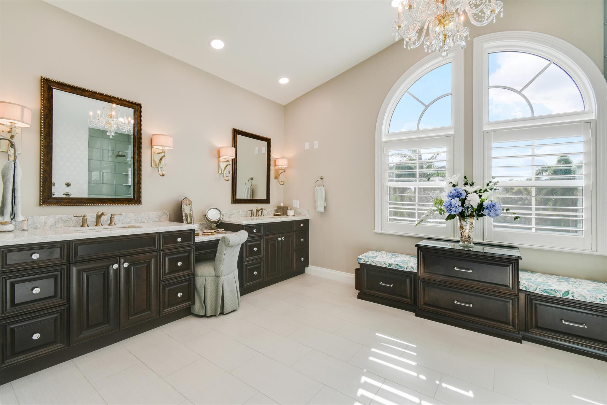 Harbour Ridge Yacht & Cou - Residential