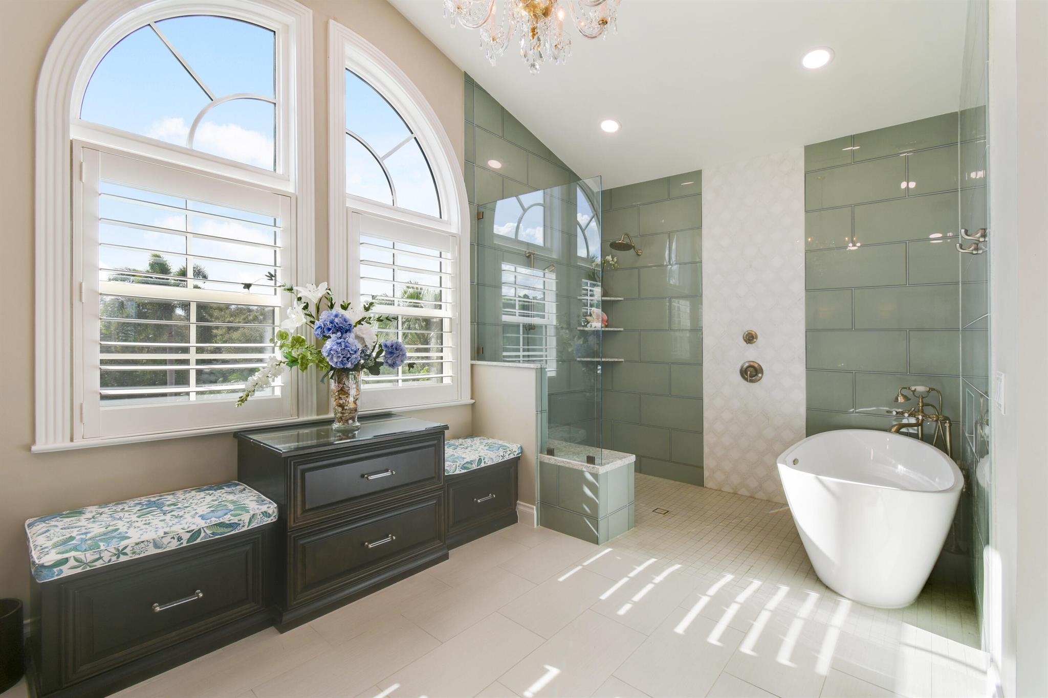 Harbour Ridge Yacht & Cou - Residential