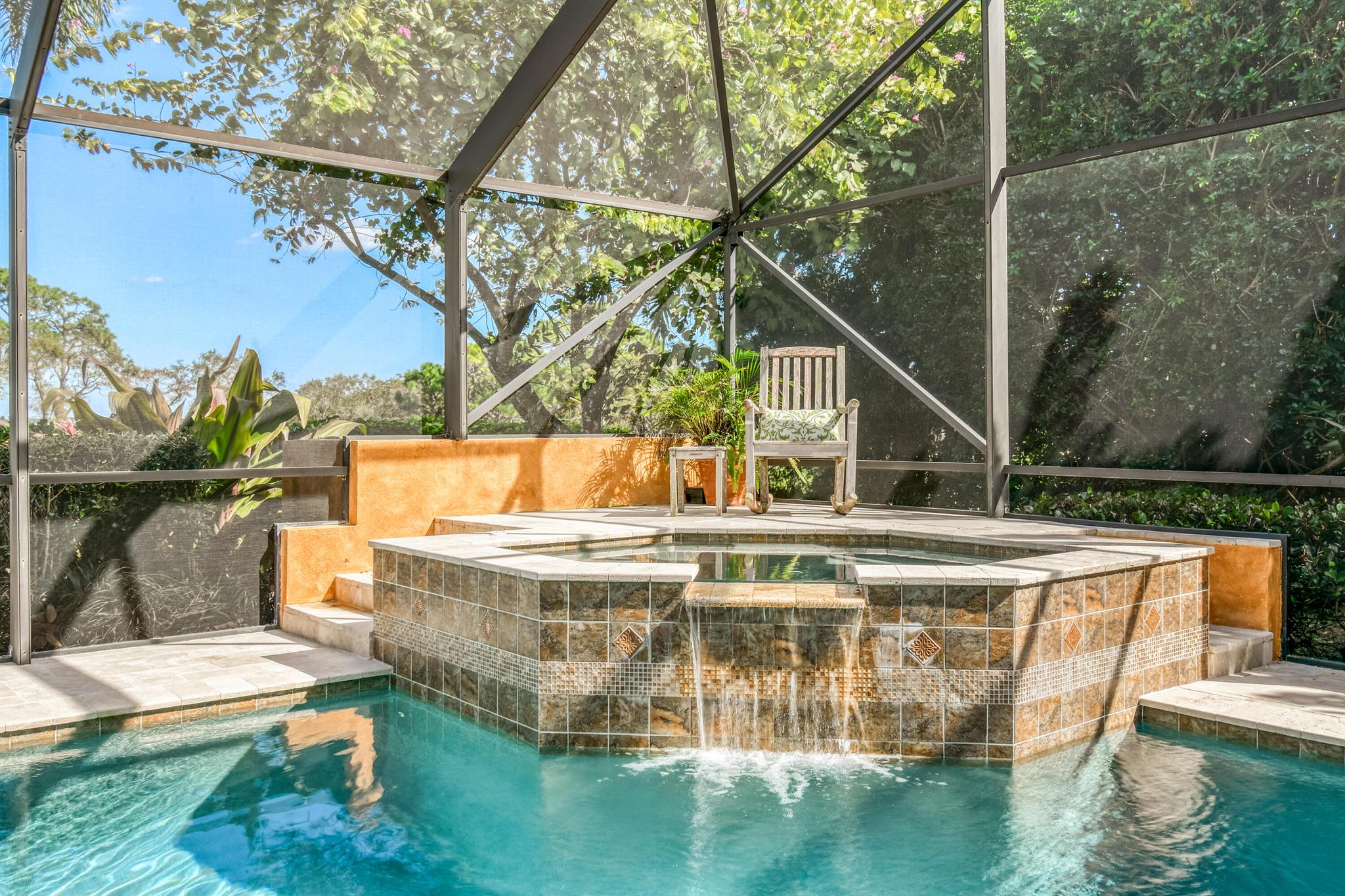 Harbour Ridge Yacht & Cou - Residential