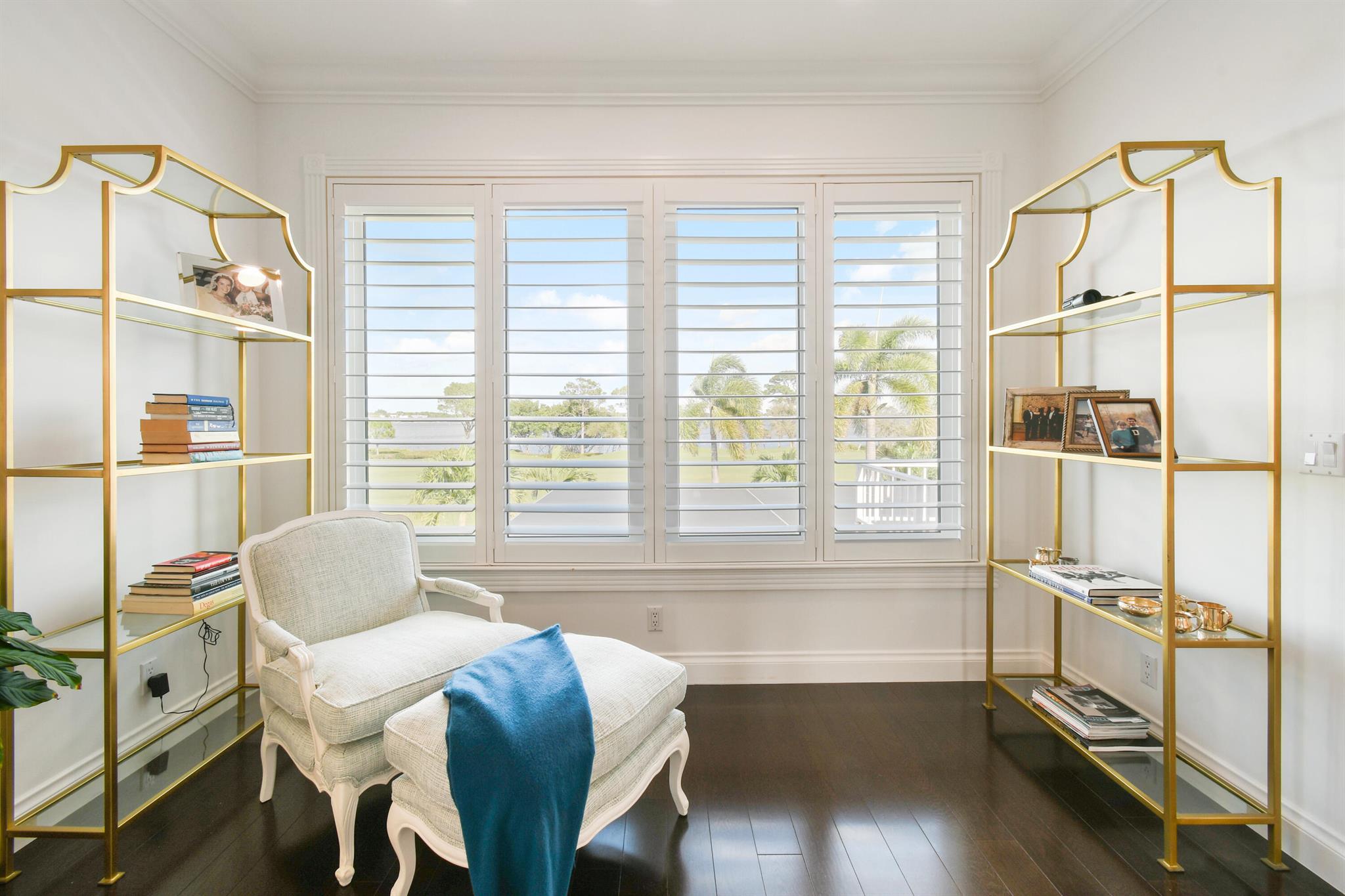 Harbour Ridge Yacht & Cou - Residential