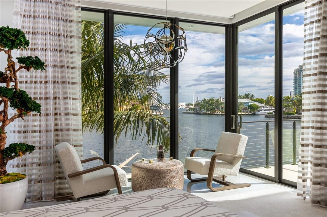 HARBOR BEACH - Residential