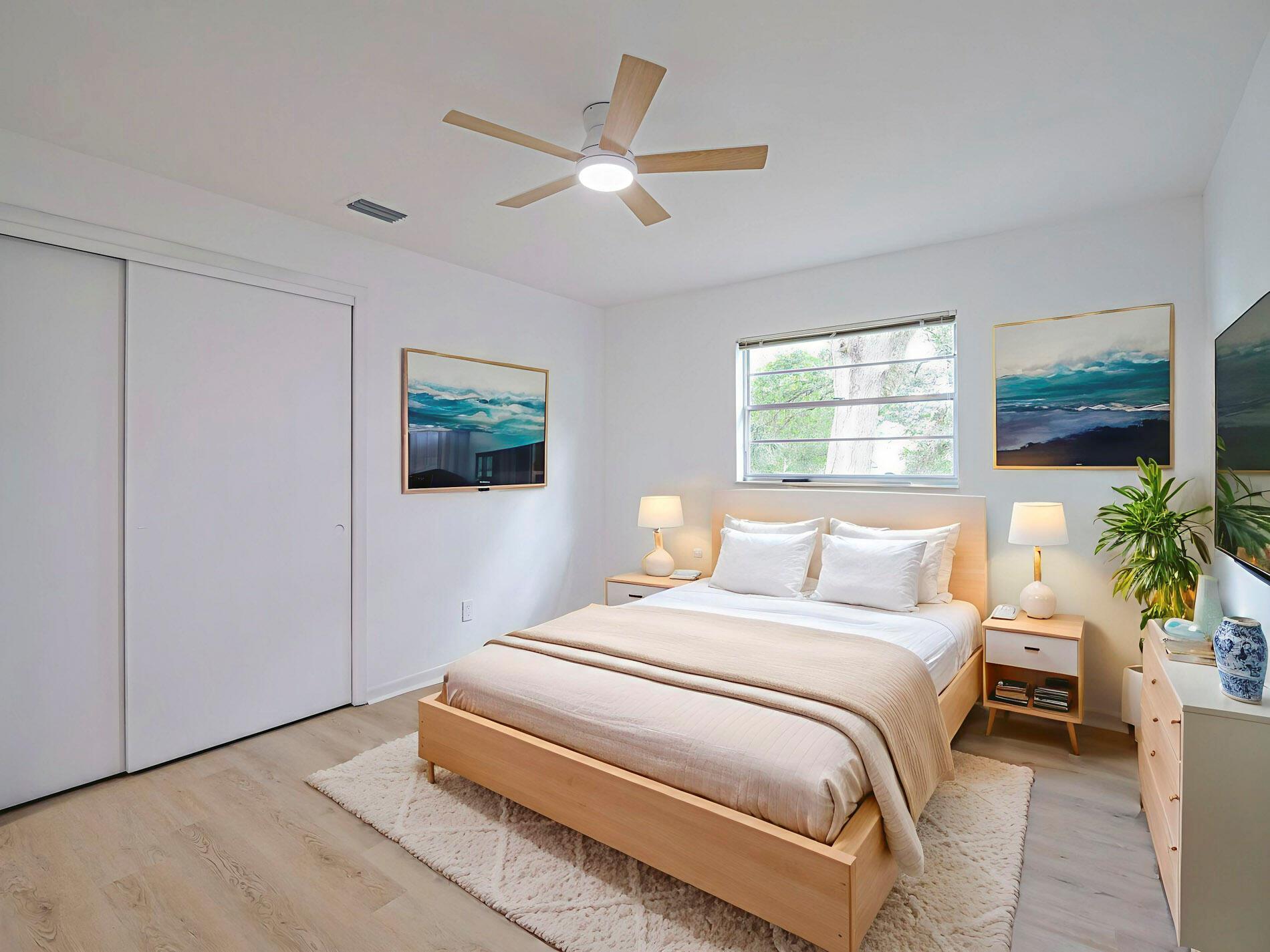 SEBASTIAN HIGHLANDS UNIT - Residential