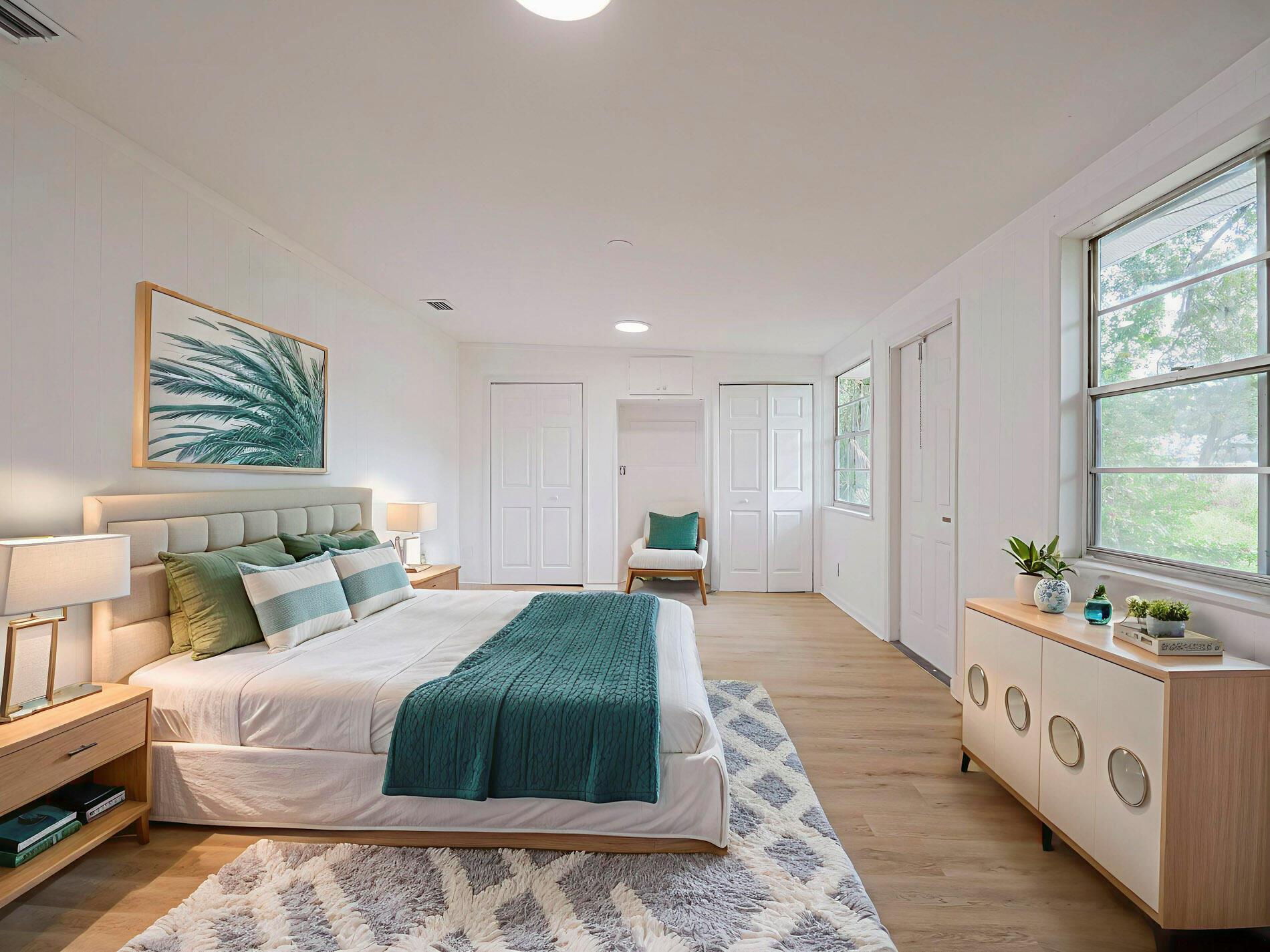 SEBASTIAN HIGHLANDS UNIT - Residential