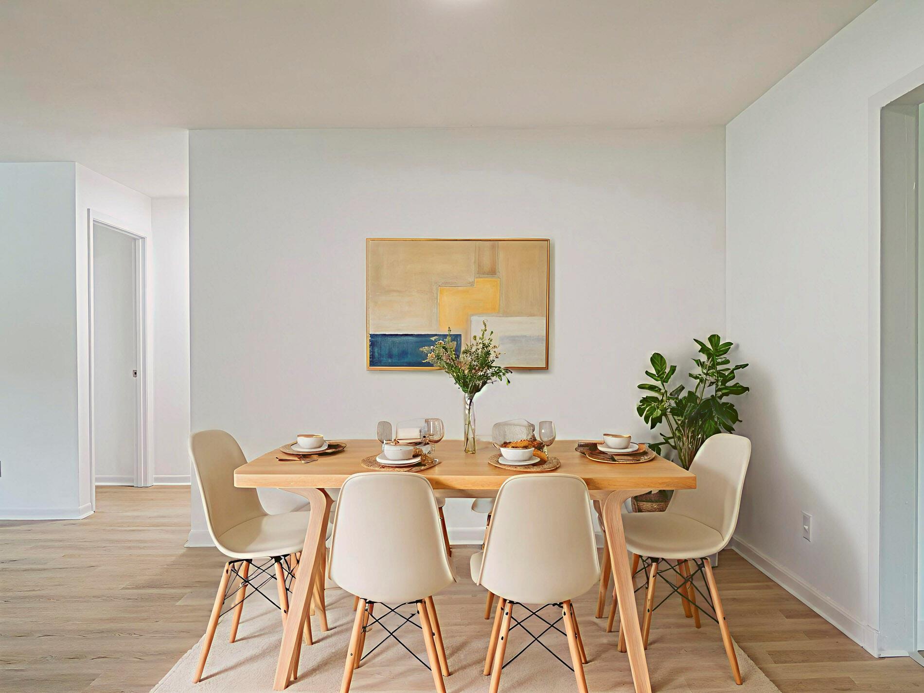 SEBASTIAN HIGHLANDS UNIT - Residential