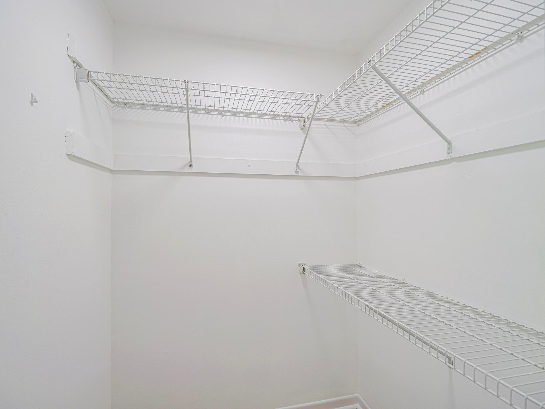 SEBASTIAN HIGHLANDS UNIT - Residential