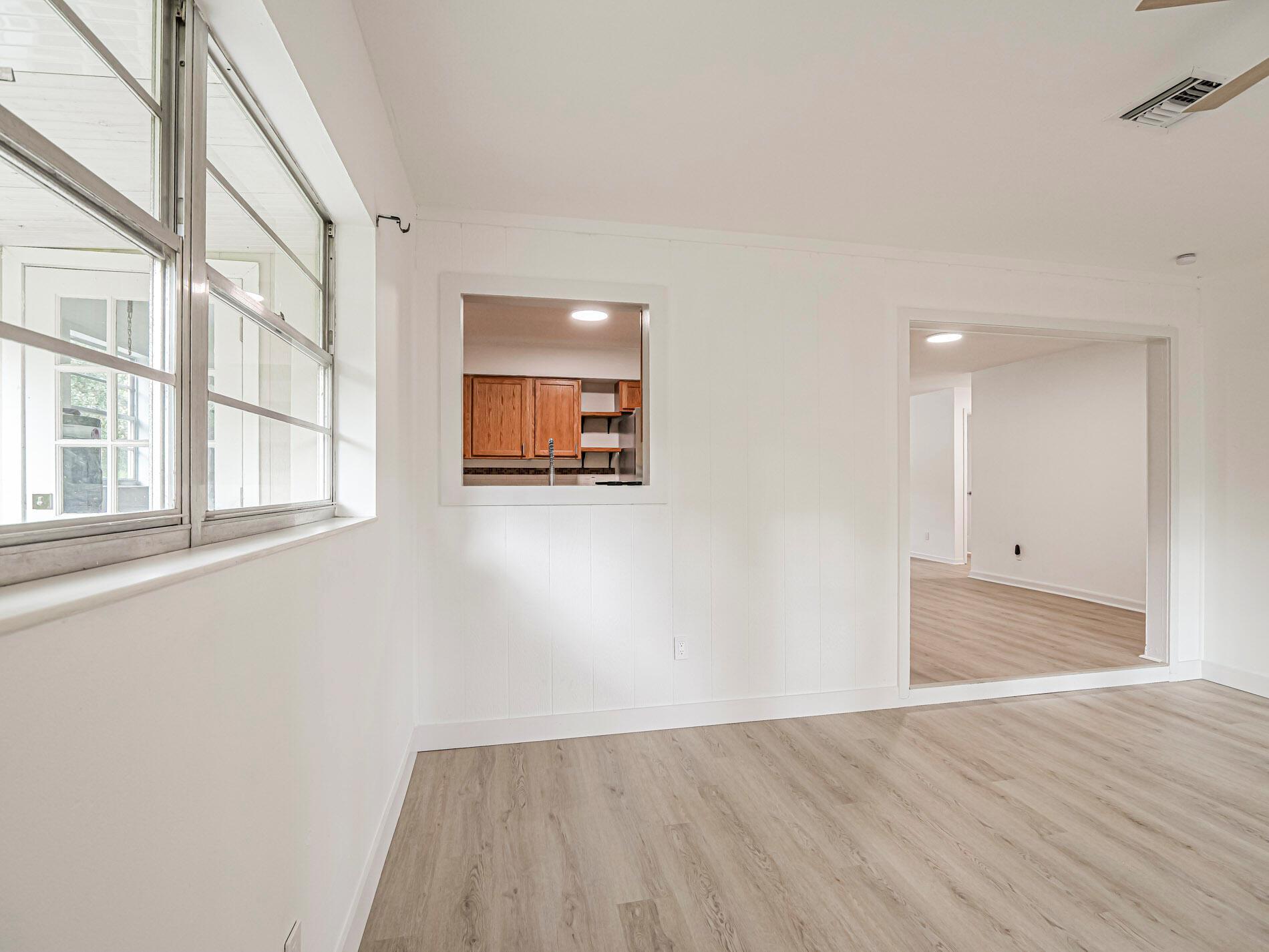 SEBASTIAN HIGHLANDS UNIT - Residential