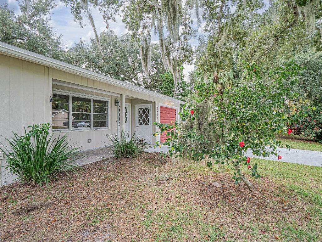 Photo of 612 Bayharbor Terrace, Sebastian, FL 32958 (MLS # R11144781)