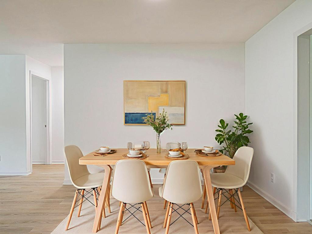 SEBASTIAN HIGHLANDS UNIT 10 - Residential