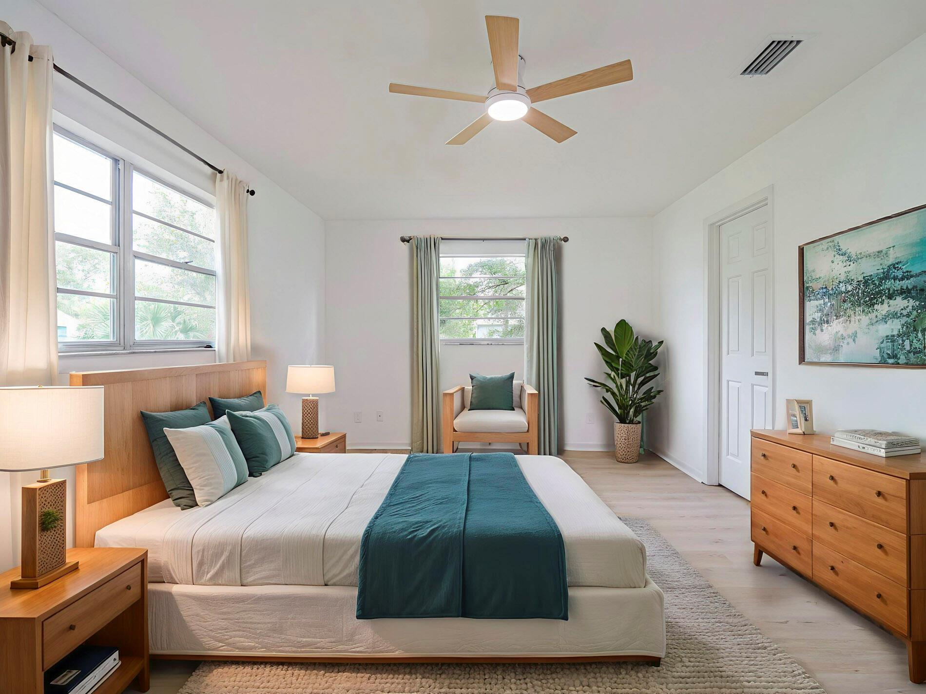 SEBASTIAN HIGHLANDS UNIT - Residential