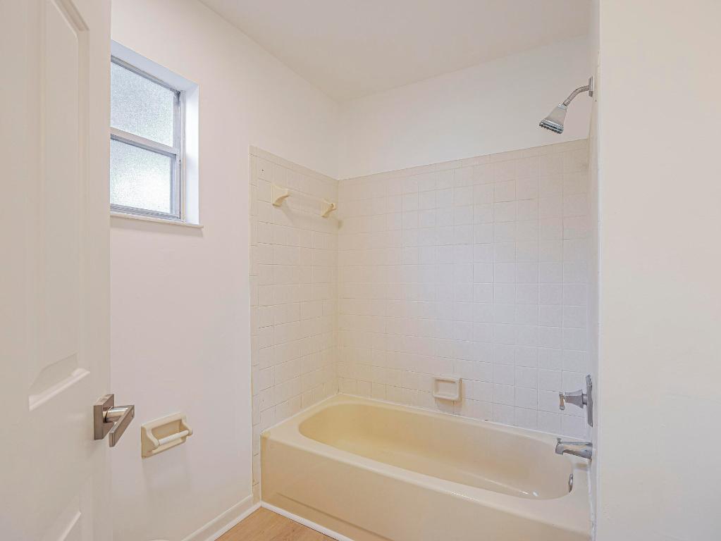 SEBASTIAN HIGHLANDS UNIT 10 - Residential