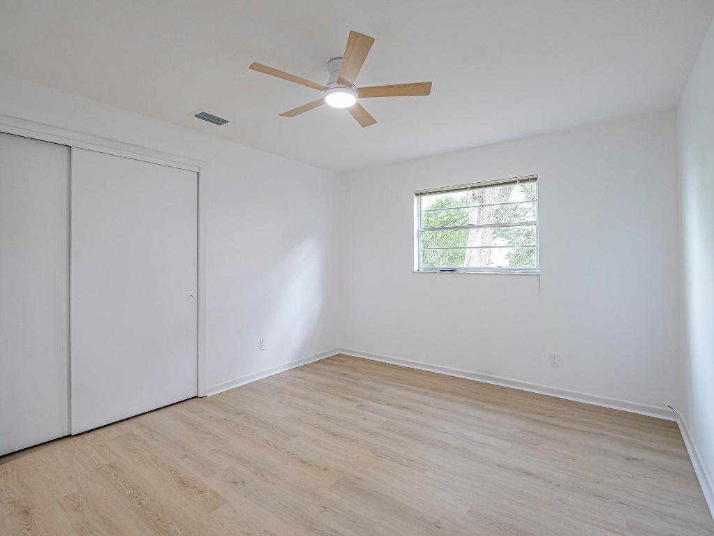 SEBASTIAN HIGHLANDS UNIT 10 - Residential