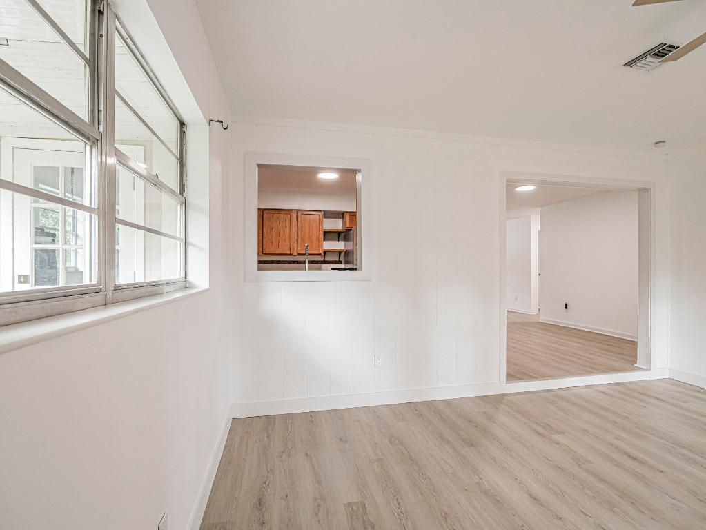 SEBASTIAN HIGHLANDS UNIT 10 - Residential