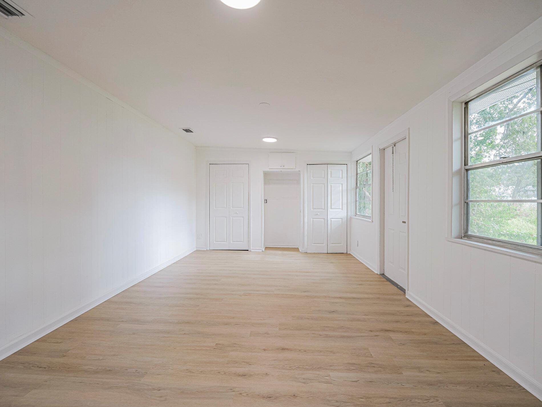 SEBASTIAN HIGHLANDS UNIT - Residential