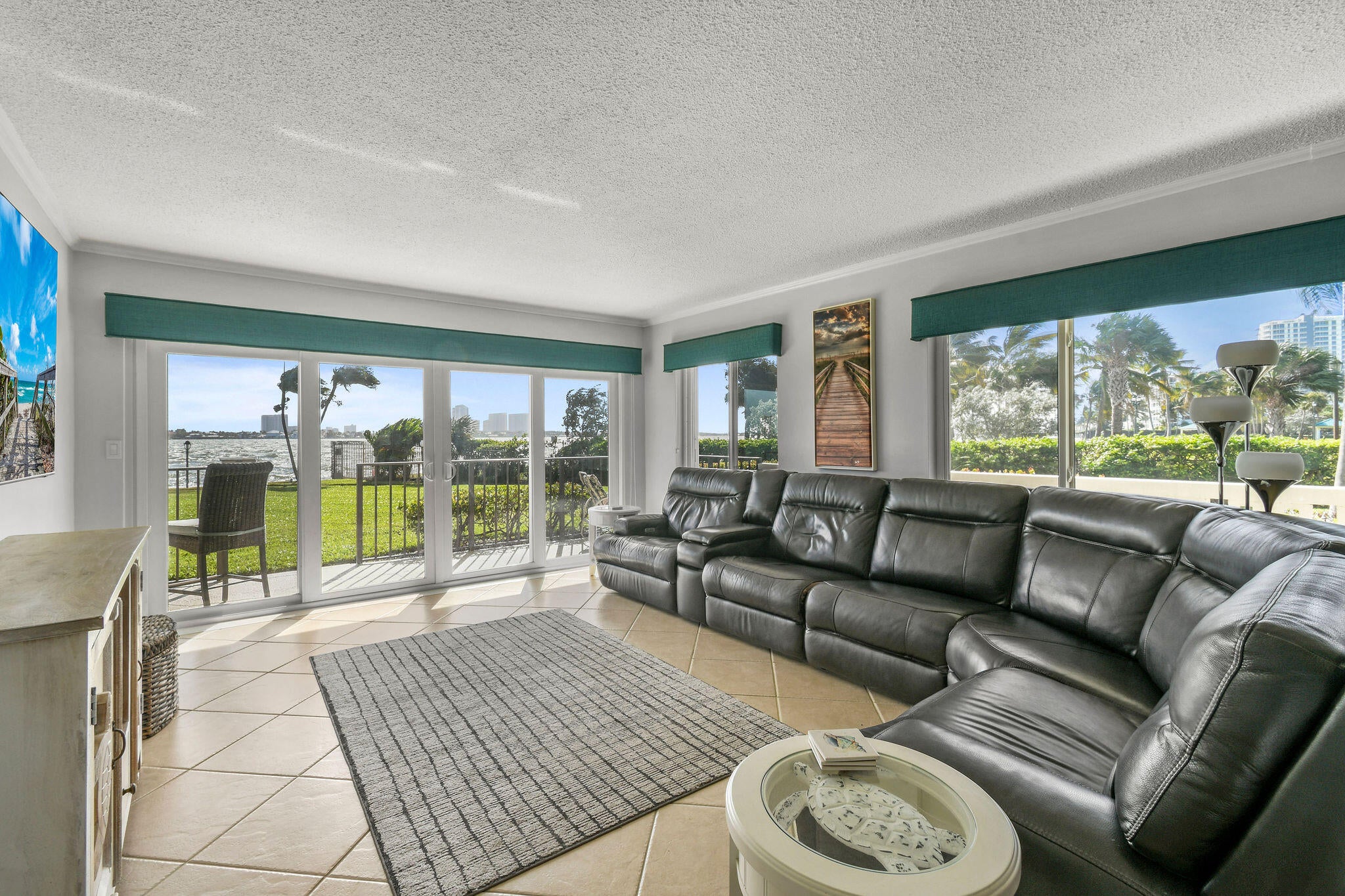 801 Lake Shore Drive 109