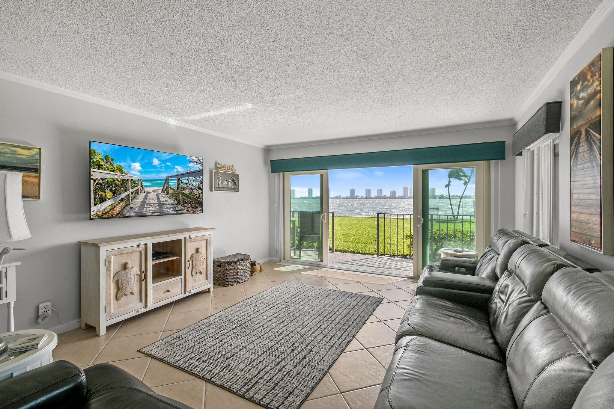 801 Lake Shore Drive 109