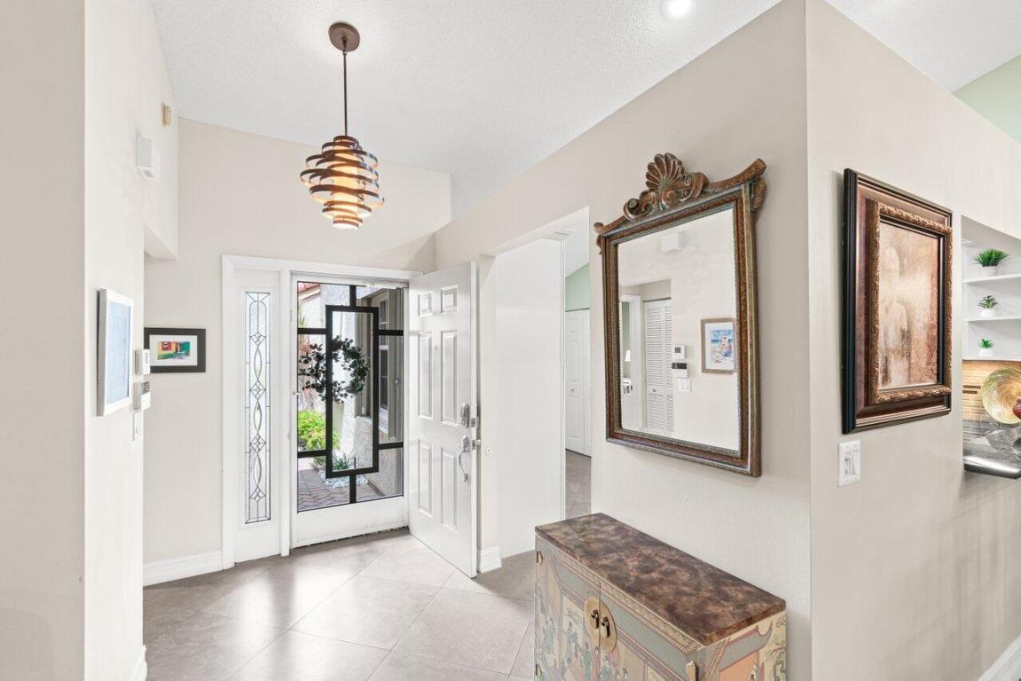 7790 Coral Lake Drive