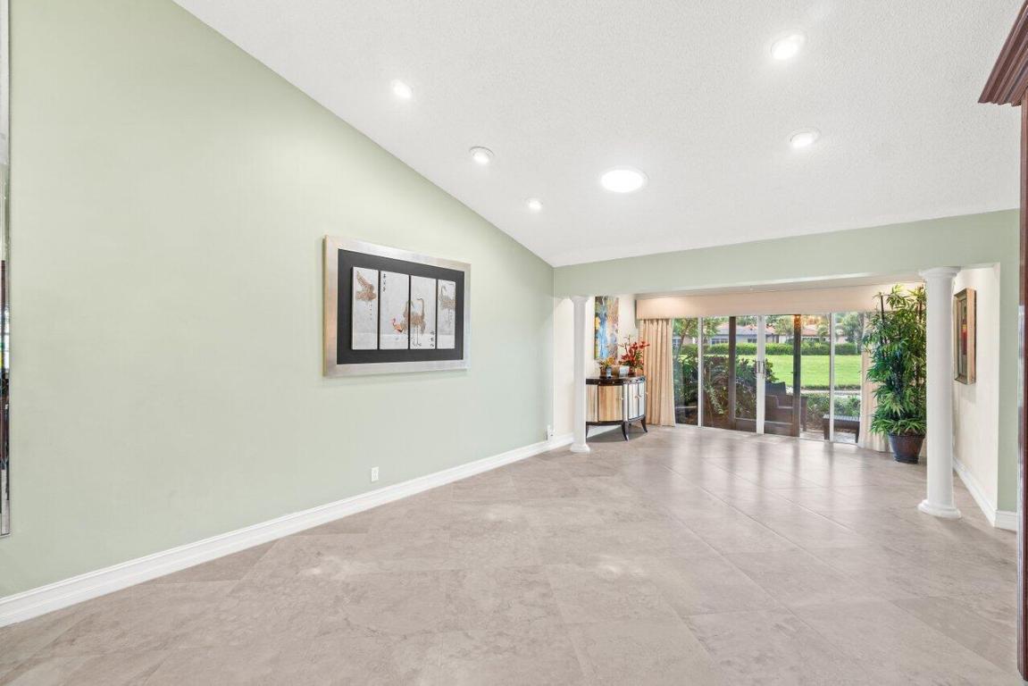 7790 Coral Lake Drive