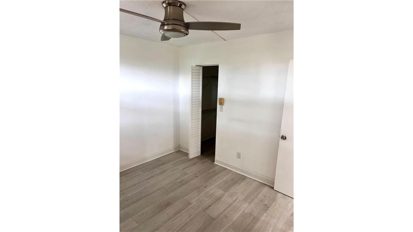 BERMUDA CLUB - Residential