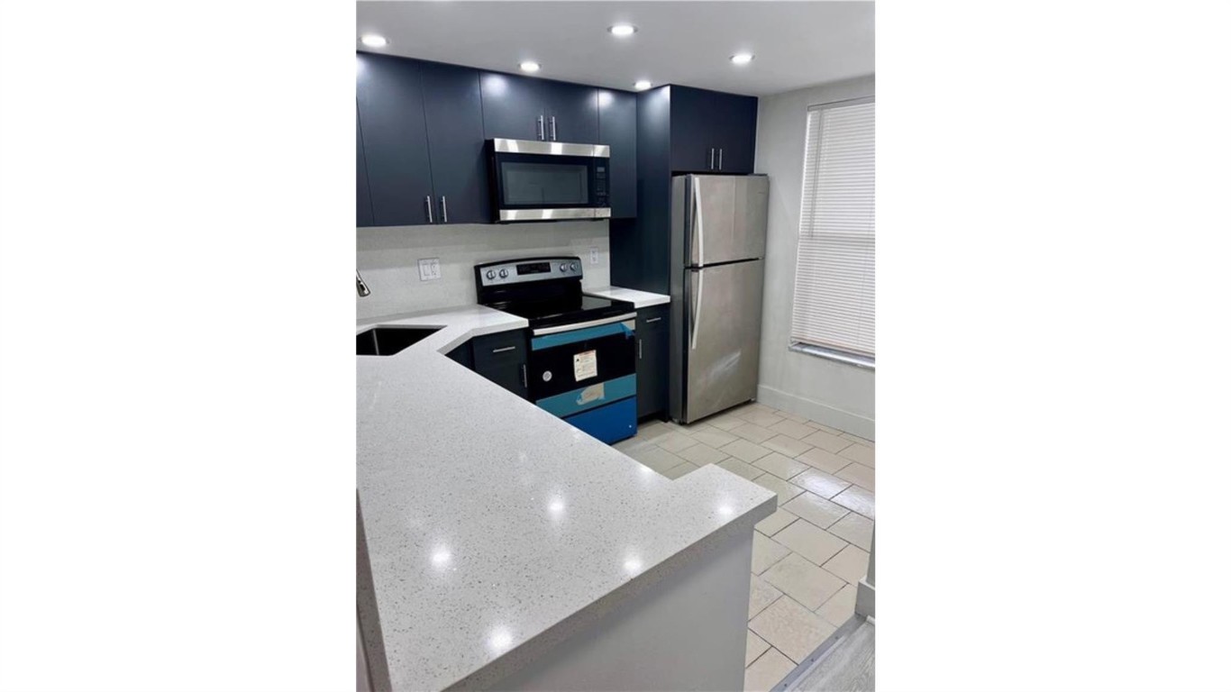 BERMUDA CLUB - Residential