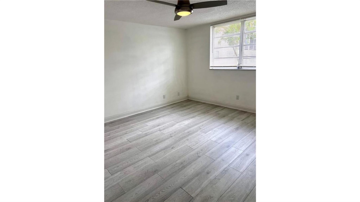 BERMUDA CLUB - Residential