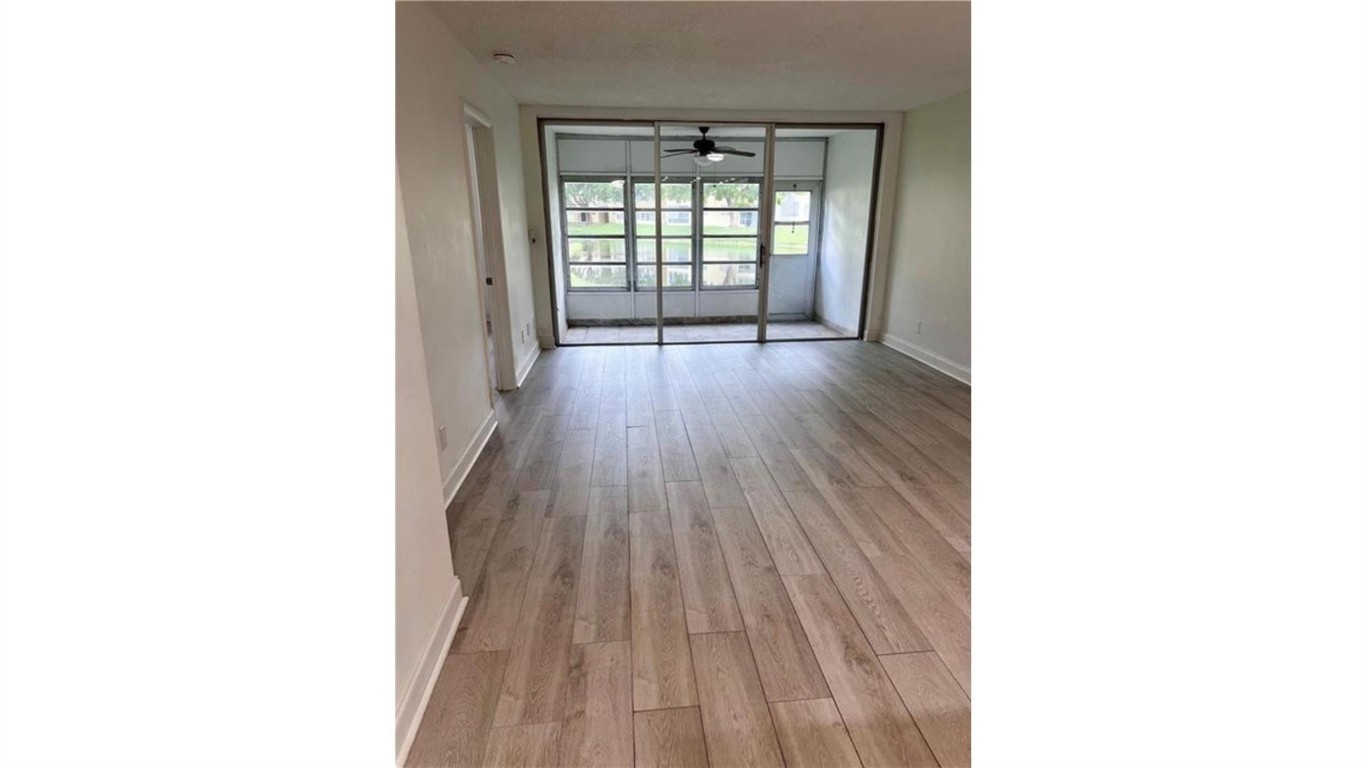 BERMUDA CLUB - Residential