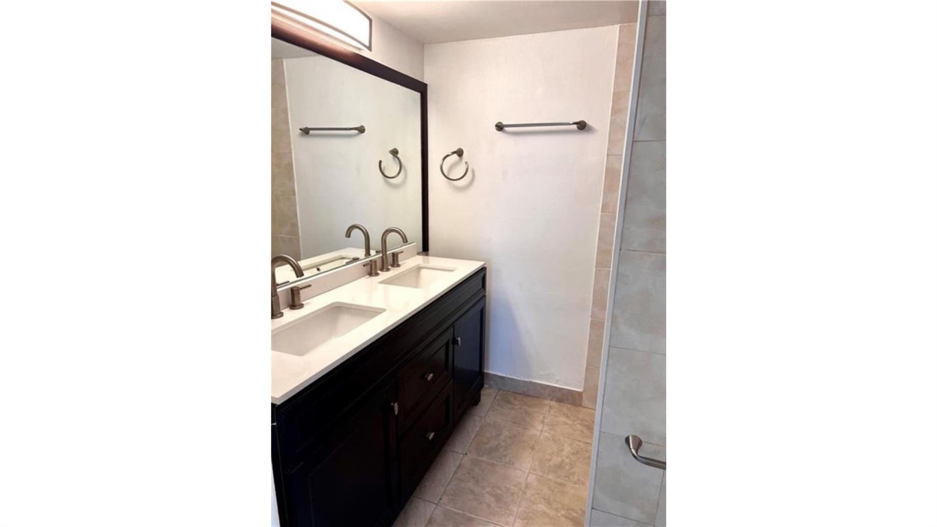 BERMUDA CLUB - Residential